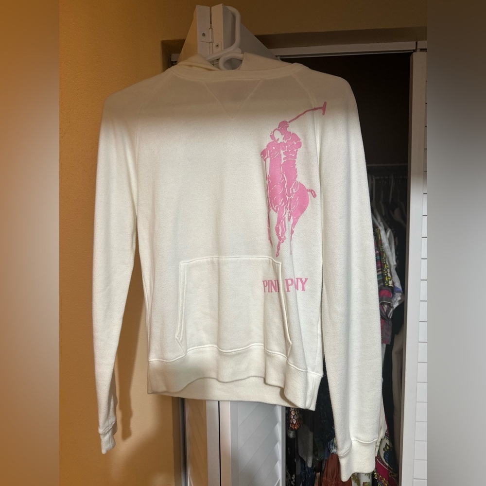 LISTING MY COLLECTION OF PINK PONY SINCE Y2K . Some items are 1 of a KIND. - Picture 4 of 12